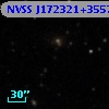 NVSS J172321+355745