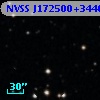 NVSS J172500+344002