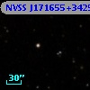 NVSS J171655+342542