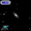 MCG+10-27-001