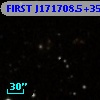 FIRST J171708.5+351915