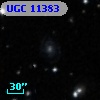 UGC 11383