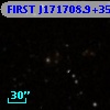FIRST J171708.9+351928