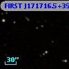 FIRST J171716.5+353052