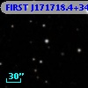 FIRST J171718.4+342403