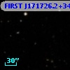 FIRST J171726.2+344145