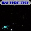 IRAS 18436+5931