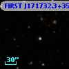FIRST J171732.3+355234