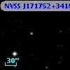 NVSS J171752+341816