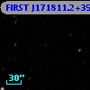 FIRST J171811.2+350940