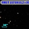FIRST J171811.2+354456