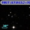 FIRST J171813.2+352252