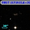 FIRST J171815.6+353352
