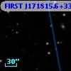 FIRST J171815.6+334352