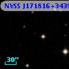 NVSS J171816+343509