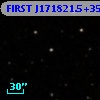 FIRST J171821.5+350108