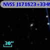 NVSS J171823+334850