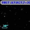 FIRST J171827.7+355853