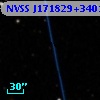 NVSS J171829+340157