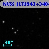 NVSS J171843+340418