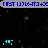 FIRST J171847.3+353022