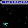 FIRST J171847.9+351745