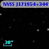 NVSS J171854+344149