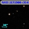 NVSS J171900+354152