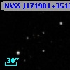 NVSS J171901+351531