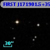 FIRST J171901.5+350727