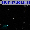 FIRST J171907.8+335935