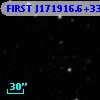 FIRST J171916.6+332955