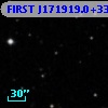 FIRST J171919.0+334648