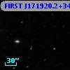 FIRST J171920.2+340252