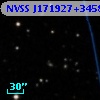 NVSS J171927+345827