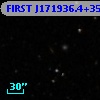 FIRST J171936.4+354710