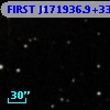 FIRST J171936.9+335239