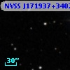 NVSS J171937+340225