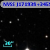 NVSS J171938+345959
