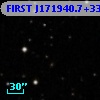 FIRST J171940.7+334746