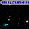 FIRST J171950.4+352000
