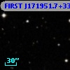FIRST J171951.7+334711
