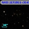 NVSS J171951+354717