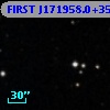FIRST J171958.0+352412