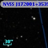 NVSS J172001+353538