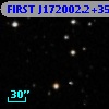 FIRST J172002.2+355943