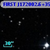 FIRST J172002.6+351453