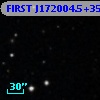 FIRST J172004.5+352443