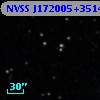 NVSS J172005+351453