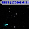FIRST J172008.4+345302